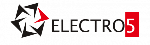electro5-logo